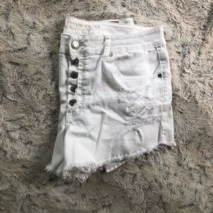 American Eagle Short